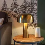 Nid Douillet Au Coeur De Megeve