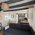 Maisonnette De La Baie Seh'Loue