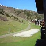 Appartement Cosy, Proche Commerces Et Pistes, Ideal Skieurs, 1 Ch, Non-Fumeur - Fr-1-355-247