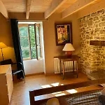 Maison Audierne Avec Son Jardin