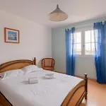 La Merisolle - T58Prsmerwifi
