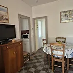Le Devallon