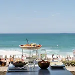 Hotel La Suite