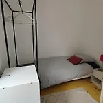 Maison De Famille