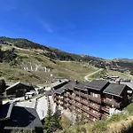 Residence Pralin - Pralin 716 Mae-4031