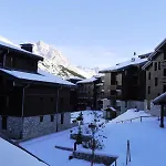 Residence Candide - Candide D19 Mae-4321