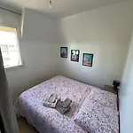 Appartement Lumineux 2 Pieces