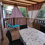Mobilhome