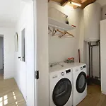 Charming House In The Heart Of Saint-Clement