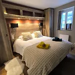2 Pieces Cozy Place Morny Refait A Neuf