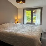 Le Flocon I Grand T2 I Centre Megeve