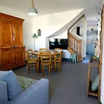 Villa L Escale Proche Plage