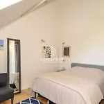 Maison Moderne Proche Golf Et Plage Du Touquet