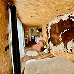 La Suite Conteneur