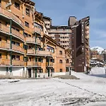 Residence Les Alpages - Maeva Home - Appartement 2 Pieces 4 Personnes - Selection Mae-0171