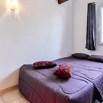 Appartement A Agde Pour 6 Pers, Proche Plage - Fr-1-769-16