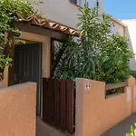 Appartement A Agde Pour 6 Pers, Proche Plage - Fr-1-769-16