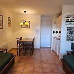 T2 Ciboure 4 Pers Avec Piscine Ideal Vacances