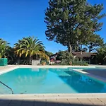 T2 Ciboure 4 Pers Avec Piscine Ideal Vacances
