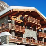 Val D'Isere - Appartement De Luxe, 5 Chambres, Sauna, Salle De Sport, Parking - Fr-1-567-127