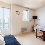 Appartement Maurice