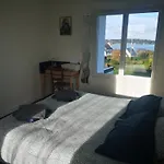Maison Vue Sur Mer Avec Jardin