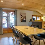 Coutettaz 1 Joli 2 Chambres Idealement Situe Dans Morzine