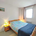 Charmant T3 6 Pers, Terrasse Sud, Parking, Centre St Lary Soulan - Fr-1-457-357