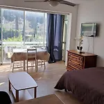 Appartement Cosy Lumineux Tres Confortable