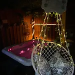 L Idylle Chalet