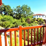 Villa Familiale Renovee Avec Une Vue Incomparable Sur La Baie