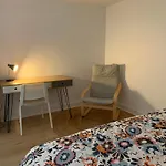 Charmant Duplex