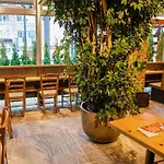 Unizo Inn Express Morioka