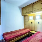 Residence Creux De L Ours A - Creux De L'Ours A31 Mae-4341
