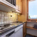 Residence Creux De L Ours A - Creux De L'Ours A31 Mae-4341