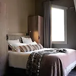 La Belle Prariand Megeve