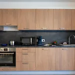 Apartment Le Nid