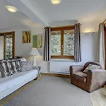 Chalet Verve