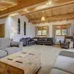 Chalet Verve