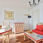 Residence Pierre & Vacances Bandol Port