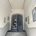 Hotel Rex