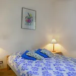 Residence Plattieres