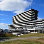 Studio Confort Avec Wifi Aux Pieds Des Pistes - Les Menuires - Fr-1-452-98