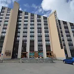 Studio Pour 3 Avec Balcon Sud, Au Pied Des Pistes, Les Belleville - Fr-1-452-191
