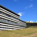 Appartement 6 Pers Aux Menuires - Quartier Brelin - Balcon Sud, Ski Au Pied, Acces 3 Vallees - Fr-1-452-207