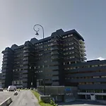 Appartement 6 Pers Aux Menuires - Quartier Brelin - Balcon Sud, Ski Au Pied, Acces 3 Vallees - Fr-1-452-207
