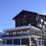 Appartement 2 Pieces Pour 4 Personnes Avec Balcon Au Centre De Morzine, Proche Pistes Et Commerces - Fr-1-524-55