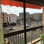 Grand Studio Avec Terrasse Proche Du Port De Saint Cyprien -3Rm168