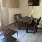 Appartement 2 Pieces Residence Les Fermes Emiguy Les Gets