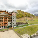 Appartement Moderne Renove Face Aux Pistes Avec Equipements Complets - Fr-1-694-215